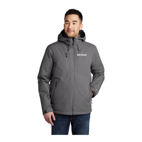 Eddie Bauer® WeatherEdge® Plus 3-in-1 Jacket - Image 2