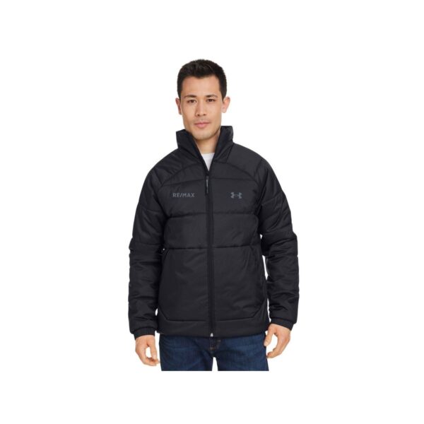 Under Armour Men's Storm Insulate Jacket