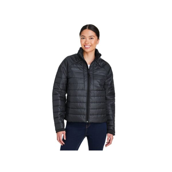 Under Armour Ladies' Storm Insulate Jacket