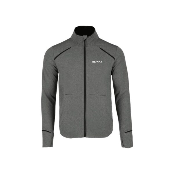 Men's TAMARACK Full Zip Jacket