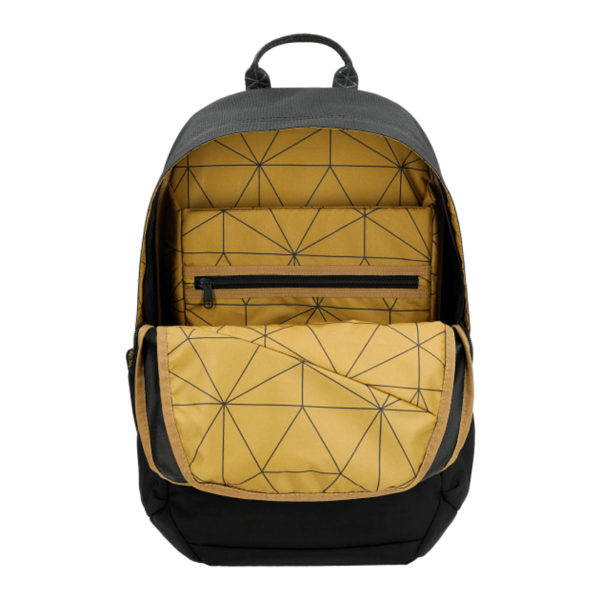 Thule Heritage Notus 15" Computer Backpack 20L - Image 2