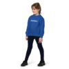 Youth Crew Neck Sweatshirt - Image 3