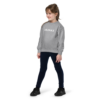 Youth Crew Neck Sweatshirt - Image 8