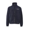Sierra Pacific Youth Full Zip Fleece Jacket