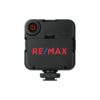 Laptop & Tablet Portable Video Light