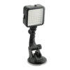 Laptop & Tablet Portable Video Light - Image 2