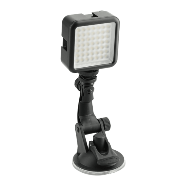 Laptop & Tablet Portable Video Light - Image 2