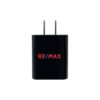 iPort Wall Charger