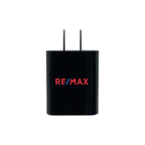 iPort Wall Charger