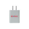 iPort Wall Charger - Image 2