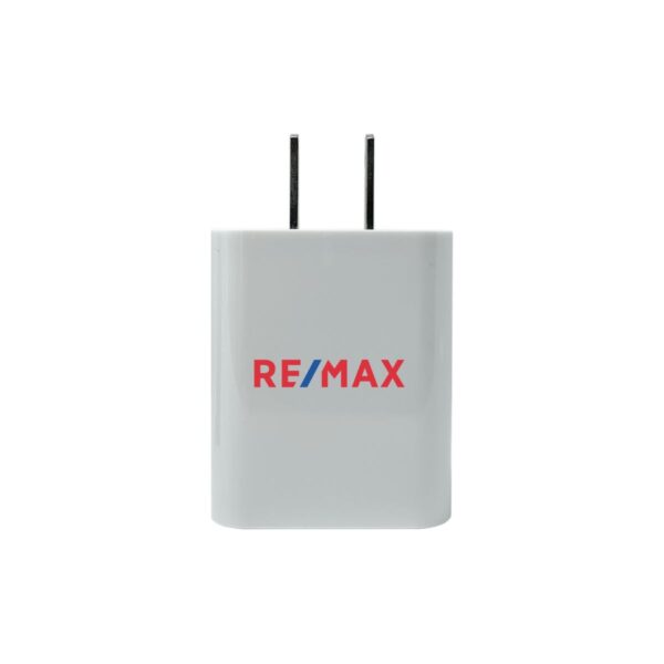 iPort Wall Charger - Image 2