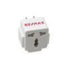 Ivanhoe ETL Wall Charger & World-Wide Adapter