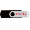 On The Go USB 2.0 Flash Drive - Type C - Image 2