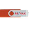 On The Go USB 2.0 Flash Drive - Type C - Image 3