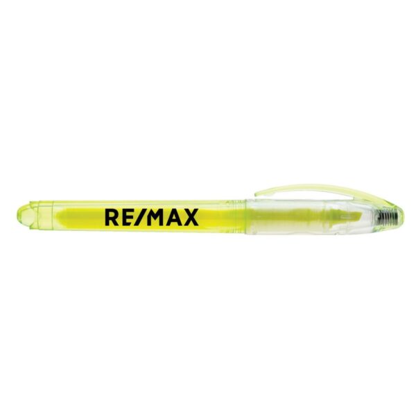 Liquid Highlighter - Image 2