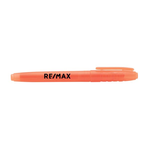 Collegiate Highlighter