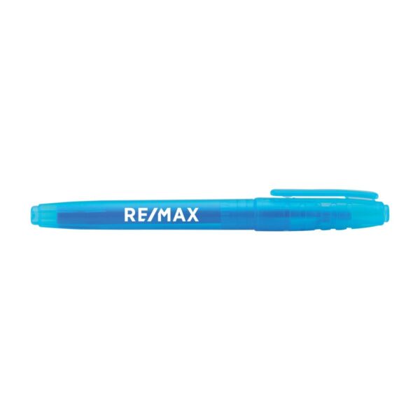 Collegiate Highlighter - Image 2