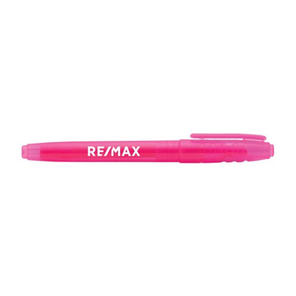 Collegiate Highlighter - Image 3