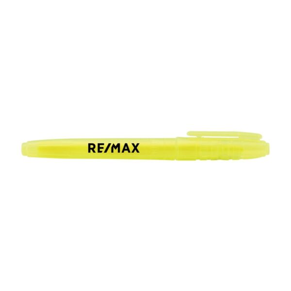 Collegiate Highlighter - Image 4