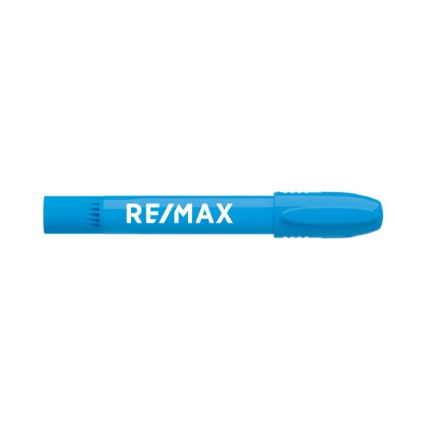 Sharpie® Gel Highlighter