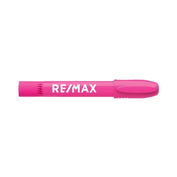 Sharpie® Gel Highlighter - Image 2