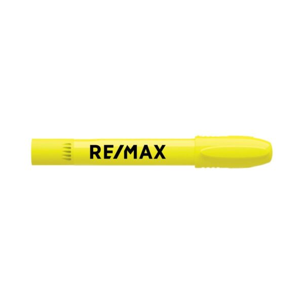 Sharpie® Gel Highlighter - Image 3