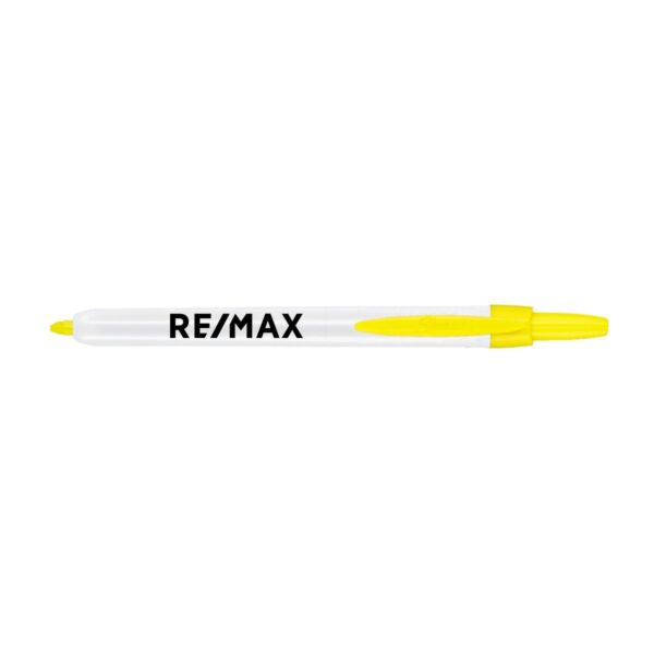Sharpie® Retractable Highlighter RT - Image 4