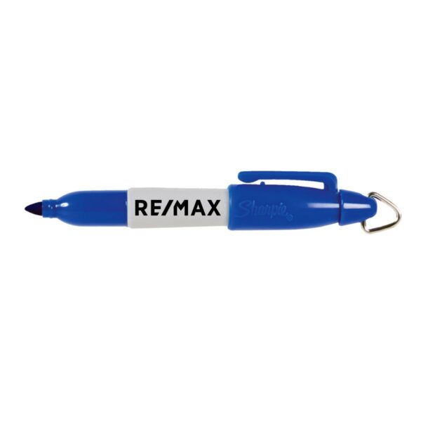 Sharpie® Mini Marker