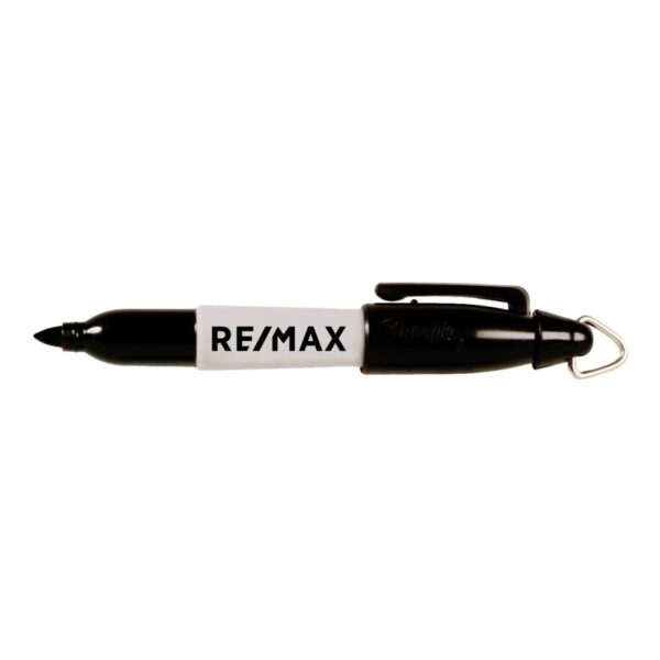 Sharpie® Mini Marker - Image 2