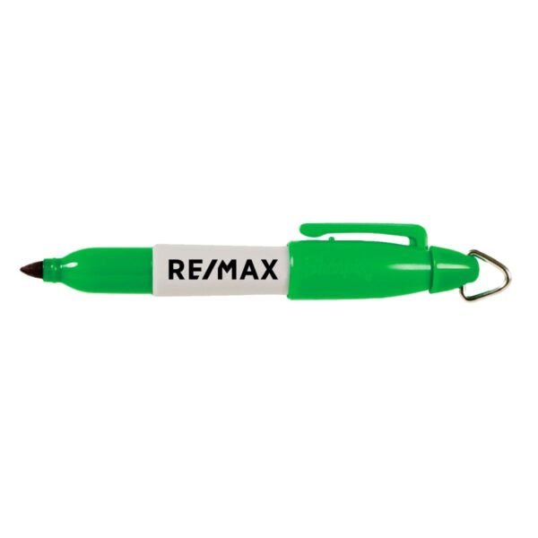 Sharpie® Mini Marker - Image 3