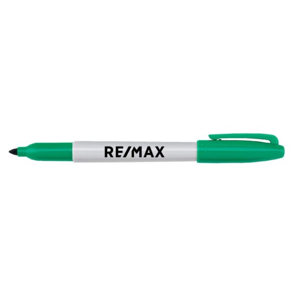 Sharpie® Fine Point Marker - Image 3