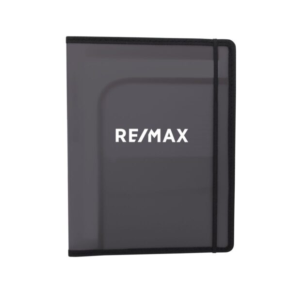 PolyPro Folder - Image 2
