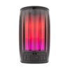 I-HOME IBT780 PLAYGLOW RECHARGEABLE COLOR CHANGING BLUETOOTH SPEAKER - Image 4