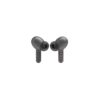 JBL LIVE PRO 2 TWS NOISE CANCELLING EARBUDS - Image 2