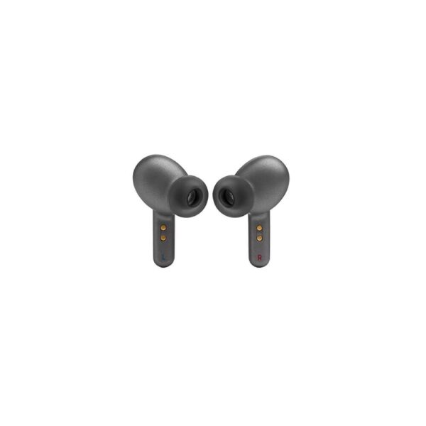 JBL LIVE PRO 2 TWS NOISE CANCELLING EARBUDS - Image 2