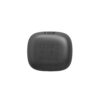 JBL LIVE PRO 2 TWS NOISE CANCELLING EARBUDS - Image 5