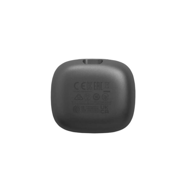 JBL LIVE PRO 2 TWS NOISE CANCELLING EARBUDS - Image 5