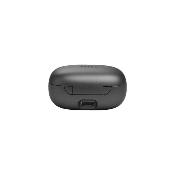 JBL LIVE PRO 2 TWS NOISE CANCELLING EARBUDS - Image 4