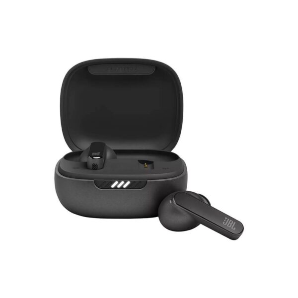 JBL LIVE PRO 2 TWS NOISE CANCELLING EARBUDS - Image 3