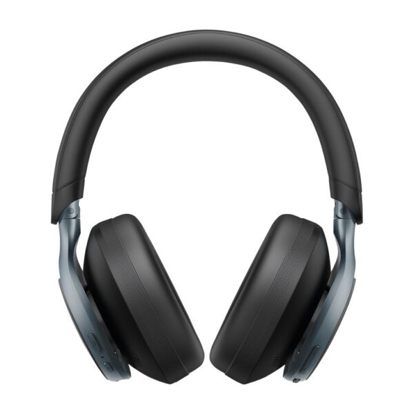 Anker® Soundcore Space One Wireless Noise Cancelling Headphones - Image 2