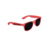 Cool Vibes Dark Lenses Sunglasses - Image 2