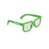 Pixel Sunglasses