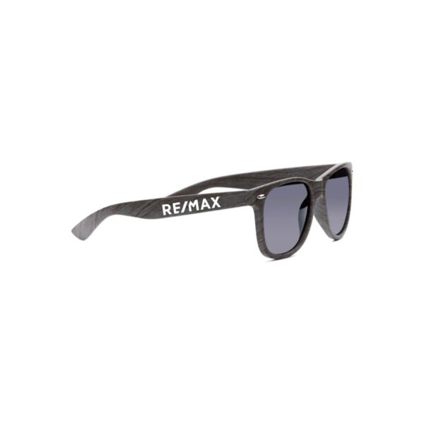 Allen Sunglasses
