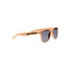 Allen Sunglasses - Image 2
