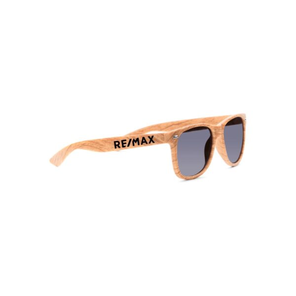 Allen Sunglasses - Image 2