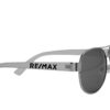 Aviator Sunnies