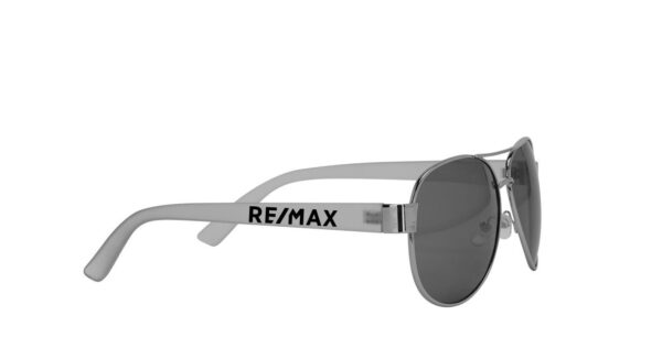 Aviator Sunnies