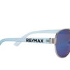 Aviator Sunnies - Image 2