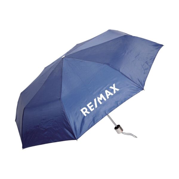 Folding Windproof Umbrella