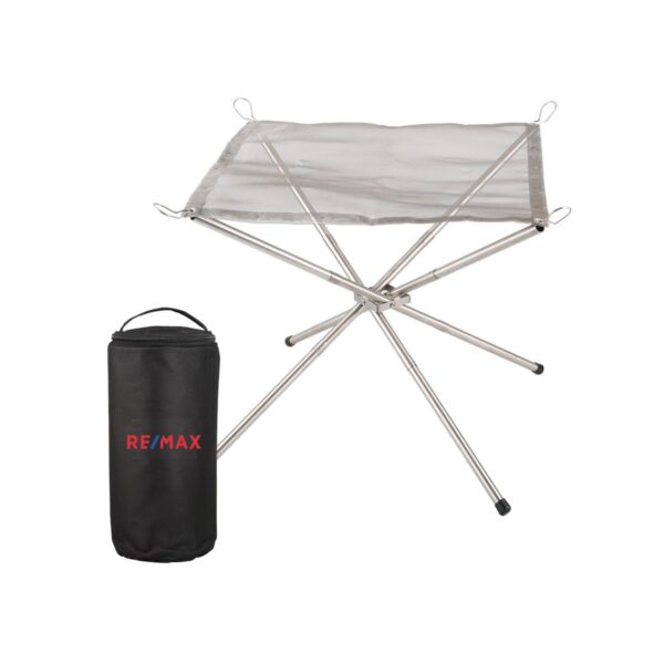 Ignight™ Portable Fire Pit